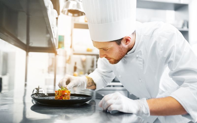 BONUS CHEF, REQUISITI E COME SPENDERLO
