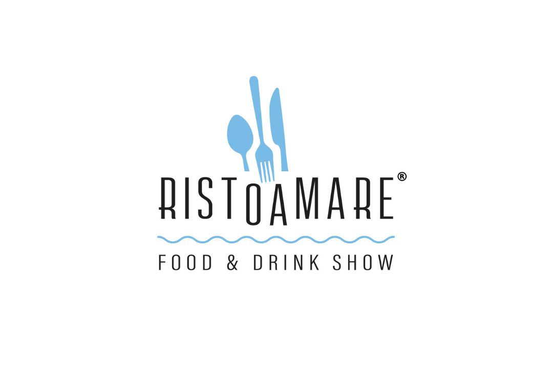 RISTOAMARE E’ UN MARCHIO REGISTRATO
