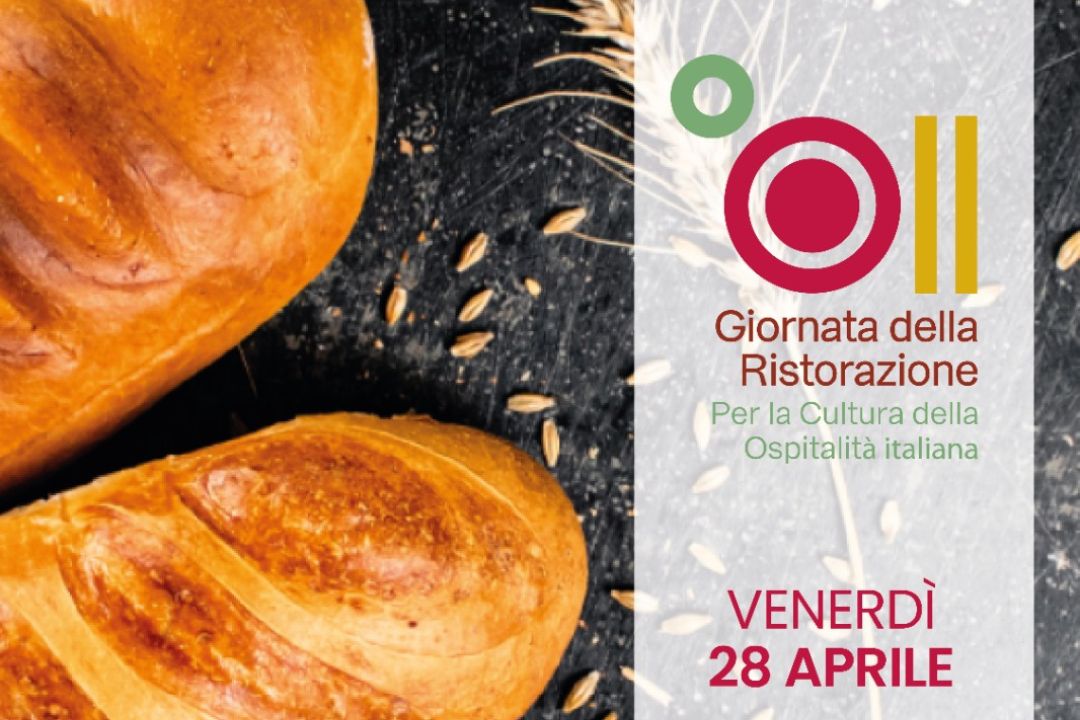 1° giornata della ristorazione a Cagliari