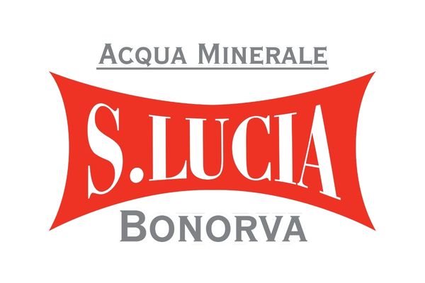 SANTA LUCIA