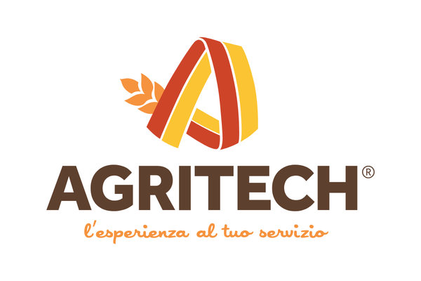 Agritech