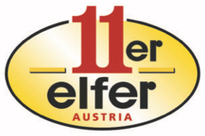 11-ER