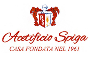 ACETIFICIO SPIGA