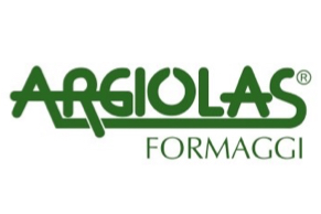 Argiolas Formaggi