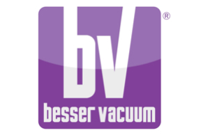 Besser Vacuum