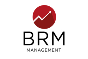 BRM Management