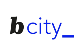bcity