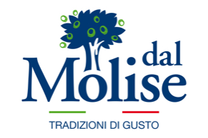 Dal Molise