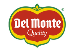 Del Monte Quality