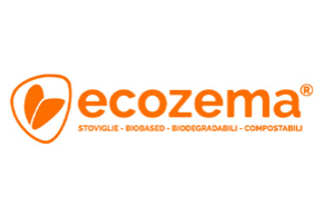 ECOZEMA