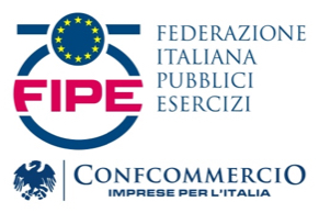FIPE Federazione Italiana Pubblici Esercizi