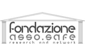 FONDAZIONE ASSO SAFE