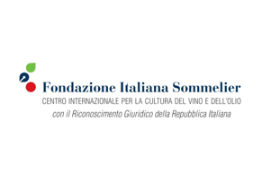 Fondazione Italiana Sommelier