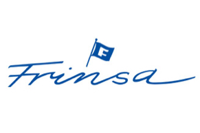 FRINSA