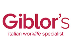 GIBLOR’S