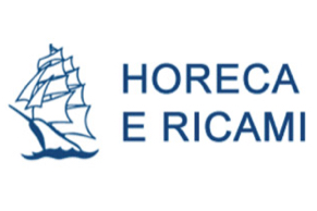HORECA & RICAMI