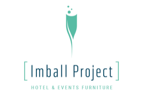 IMBALL PROJECT