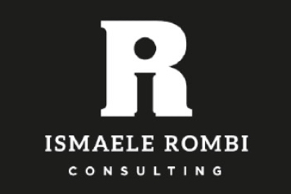 ISMAELE ROMBI