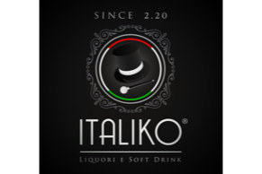 Italiko