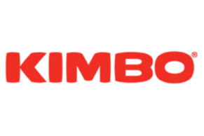 KIMBO