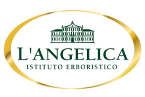 L’ANGELICA