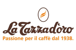 LA TAZZA D’ORO