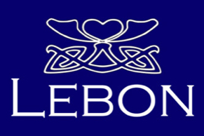 LEBON