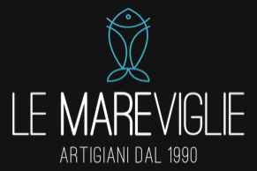 LE MAREVIGLIE