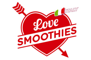 LOVE SMOOTHIES