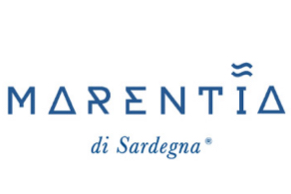 MARENTIA