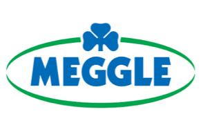 MEGGLE