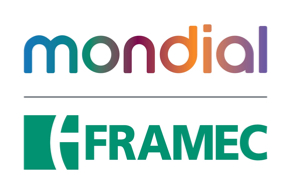 Mondial Framec