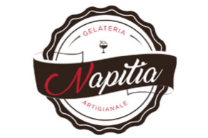 GELATERIA NAPITIA