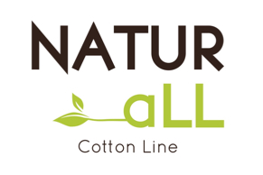 Naturall