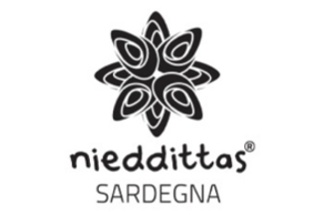 NIEDDITAS