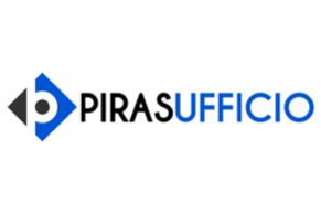 Piras Ufficio