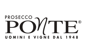 Ponte