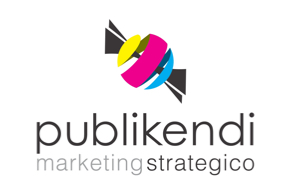 PUBLIKENDI