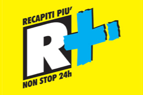 RECAPITI PIÙ