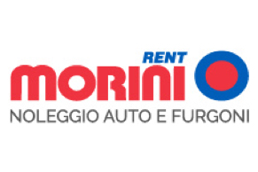 MORINI RENT