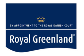 Royal Greenland