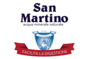 ACQUA SAN MARTINO