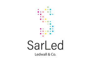SarLed