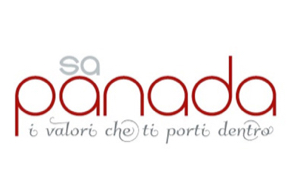 Sa Panada