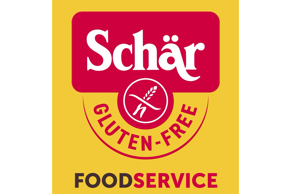Schär Gluten-Free Food Service