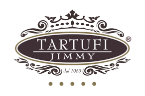 Tartufi Jimmy