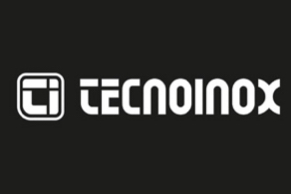 TECNOINOX