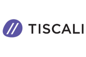 TISCALI