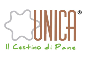 Unica il Cestino di Pane