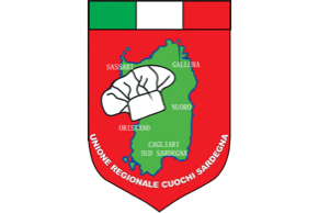 Unione Regionale Cuochi Sardegna